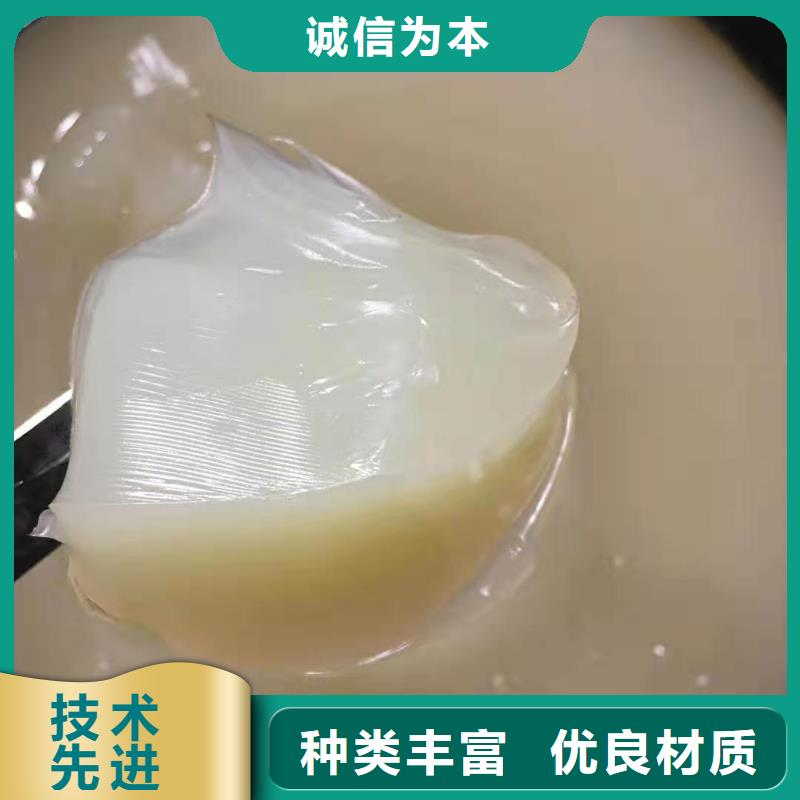 潤滑油領(lǐng)航特種潤滑脂精心打造