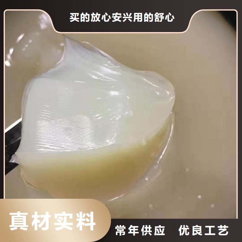 潤滑油,領(lǐng)航潤滑脂質(zhì)保一年