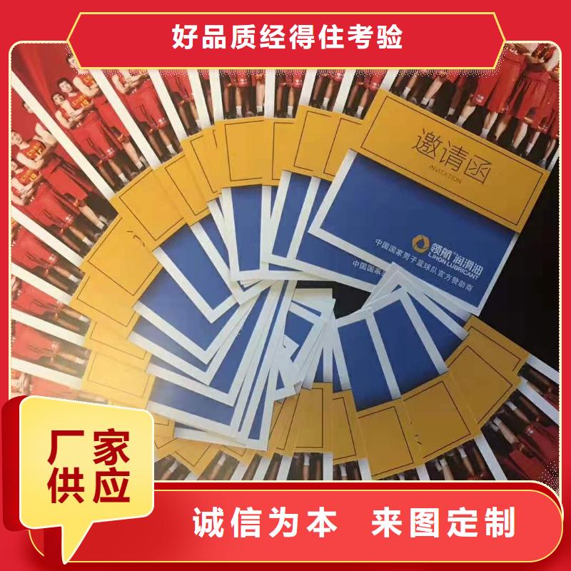 潤滑油_領(lǐng)航B6保輪潤滑脂誠信經(jīng)營現(xiàn)貨現(xiàn)發(fā)