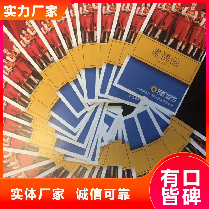 潤滑油_領(lǐng)航軸承潤滑脂省心又省錢