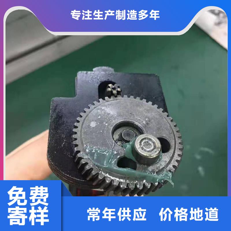 潤滑油_領(lǐng)航軸承潤滑脂省心又省錢