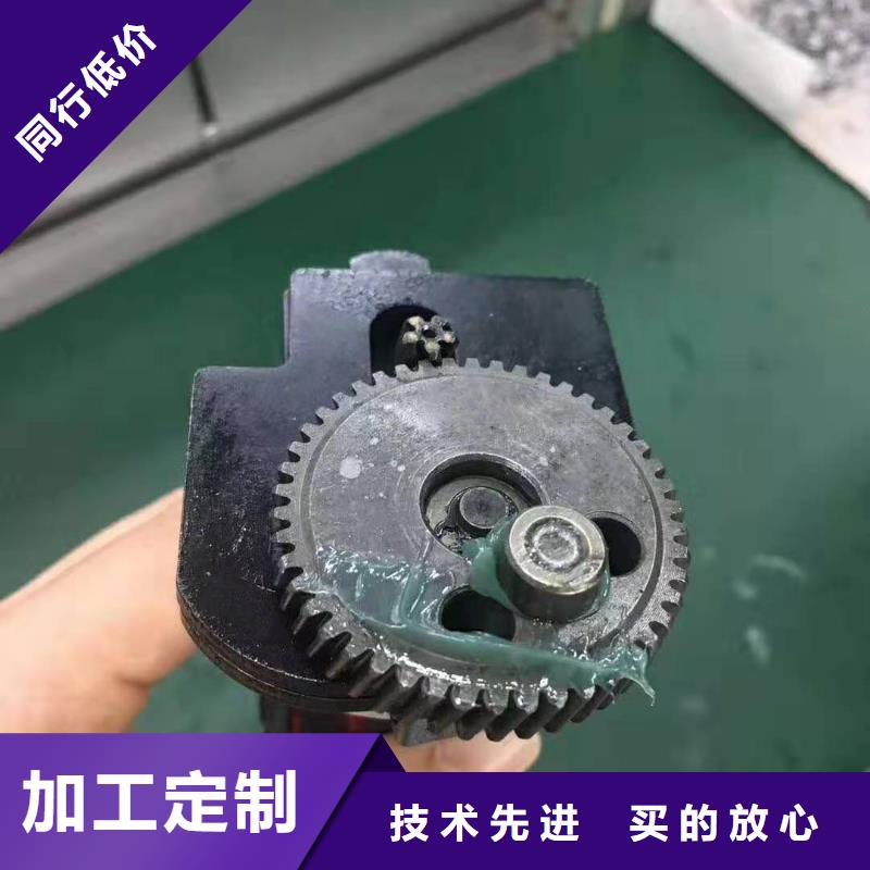 潤滑油-領(lǐng)航潤滑脂質(zhì)量不佳盡管來找我