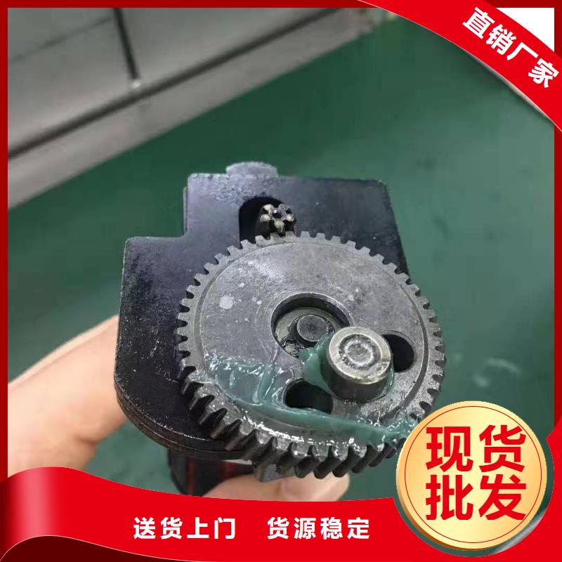 潤(rùn)滑油潤(rùn)滑脂廠家一站式供應(yīng)