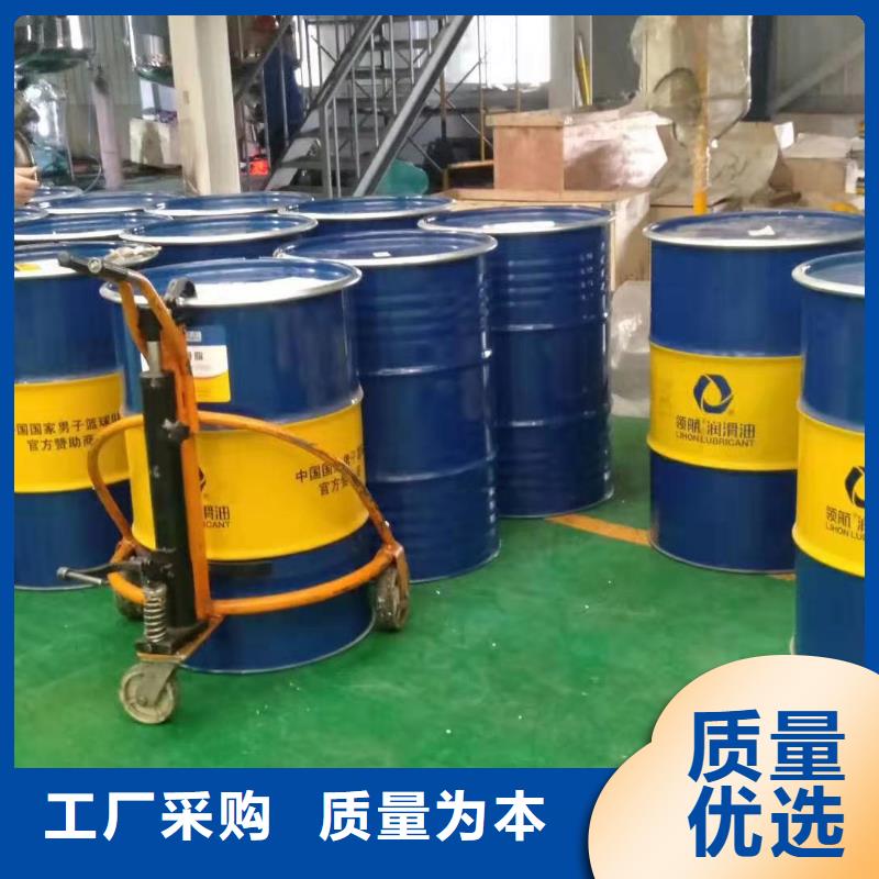 潤滑油,領(lǐng)航潤滑脂質(zhì)保一年
