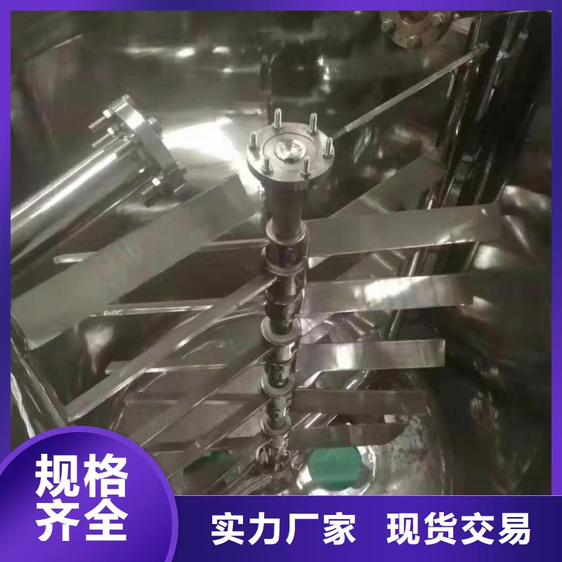 潤滑油,領(lǐng)航潤滑脂質(zhì)保一年