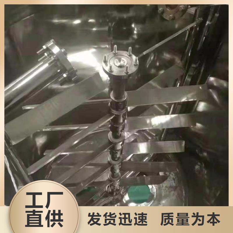 潤滑油領(lǐng)航特種潤滑脂精心打造
