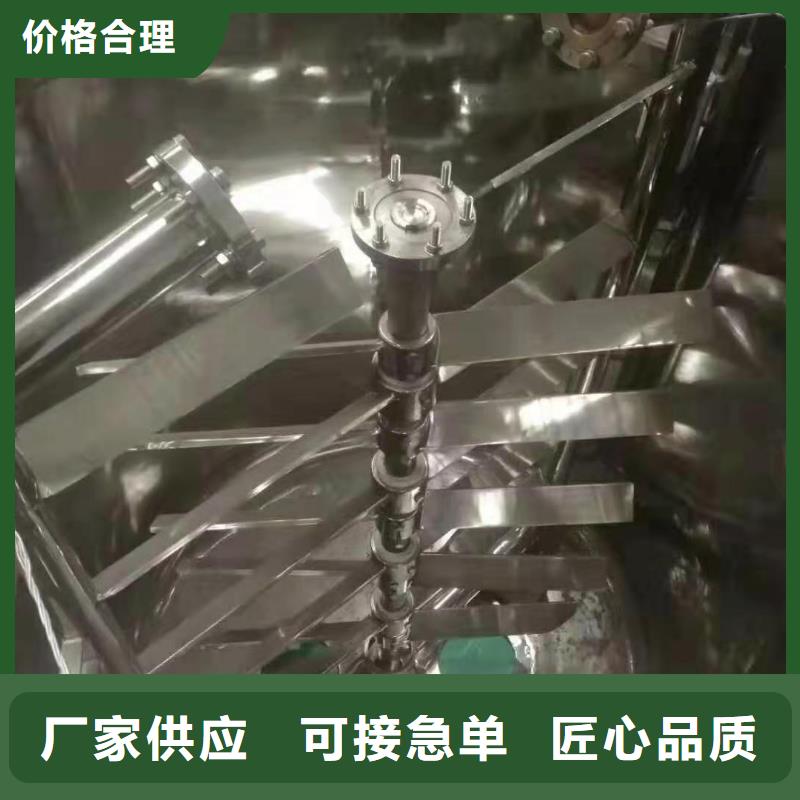 潤滑油_領(lǐng)航軸承潤滑脂省心又省錢