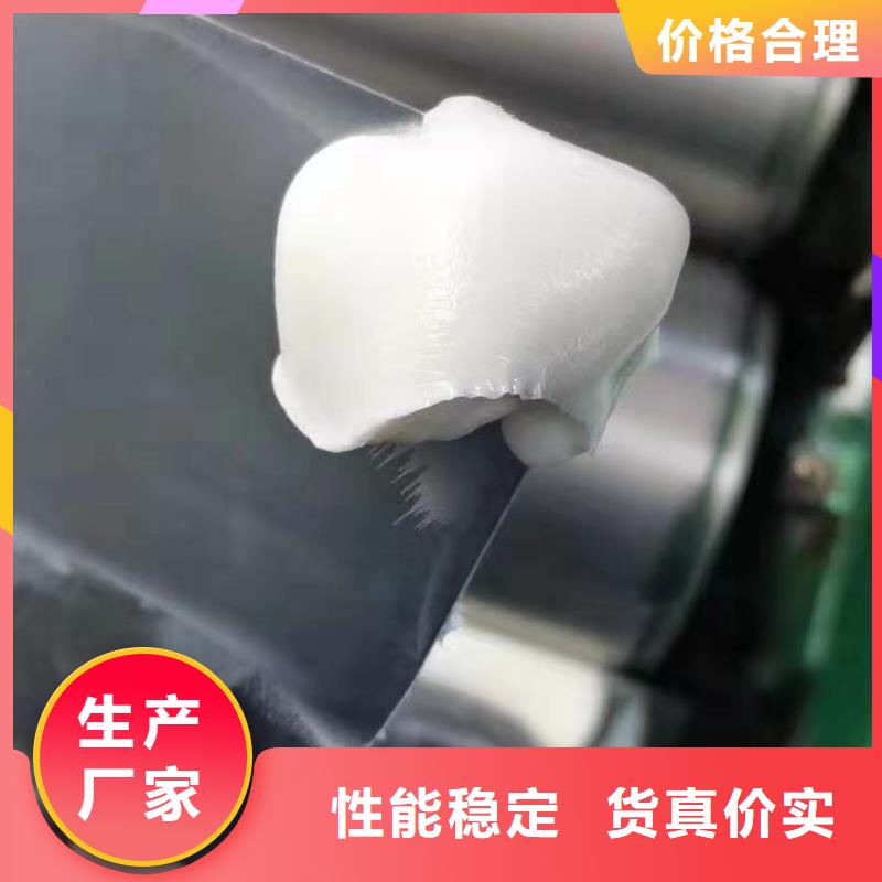 潤滑油_領(lǐng)航B6保輪潤滑脂誠信經(jīng)營現(xiàn)貨現(xiàn)發(fā)