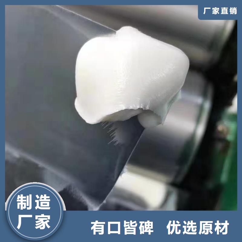 潤滑油_領(lǐng)航軸承潤滑脂省心又省錢