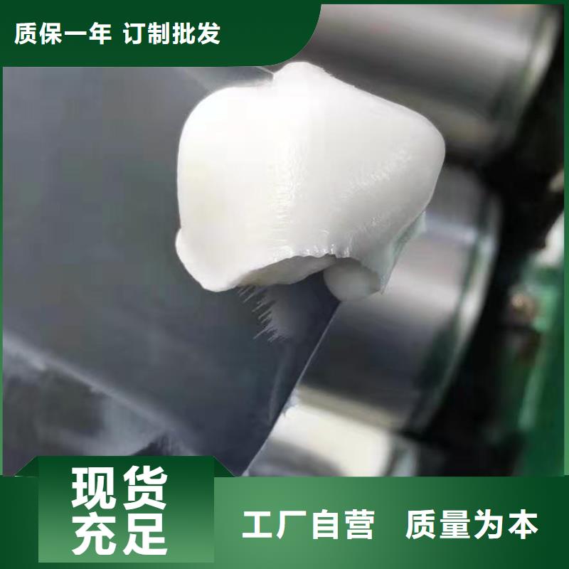 潤滑油領(lǐng)航特種潤滑脂精心打造