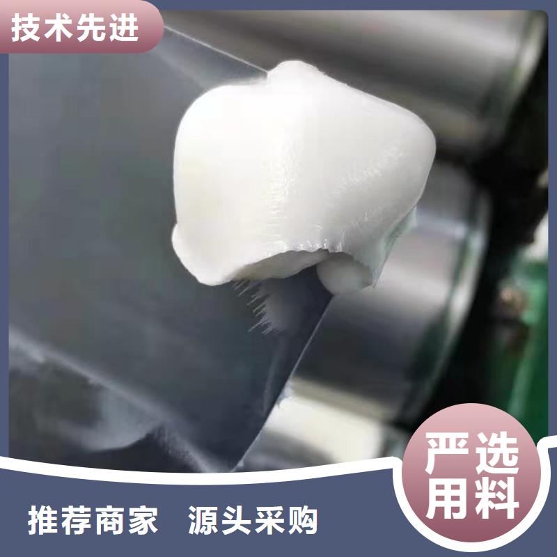 潤(rùn)滑油潤(rùn)滑脂廠家一站式供應(yīng)