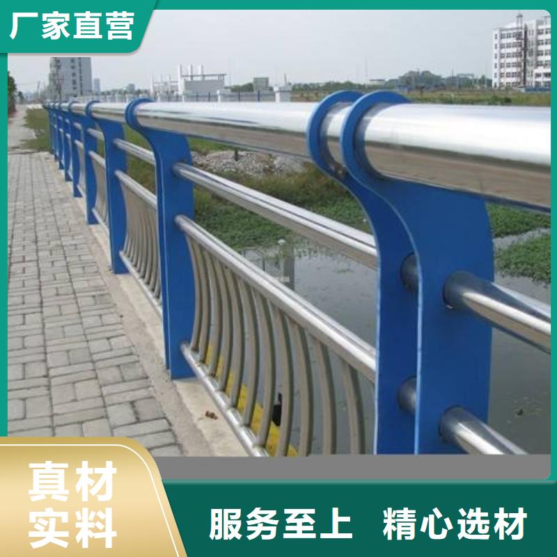 柔性護(hù)欄_柔性護(hù)欄廠(chǎng)家