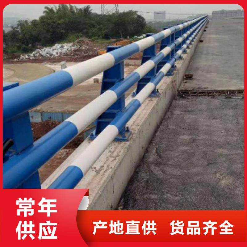 優(yōu)質(zhì)316不銹鋼復(fù)合管的廠家
