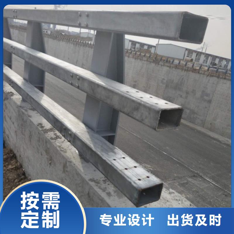 不銹鋼復(fù)合管實(shí)體大廠