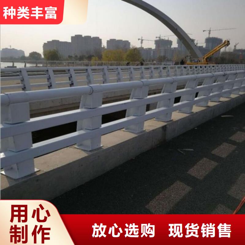 鋁合金燈光護(hù)欄-看百家不如一問(wèn)