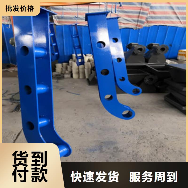 優(yōu)質(zhì)316不銹鋼復(fù)合管的廠家