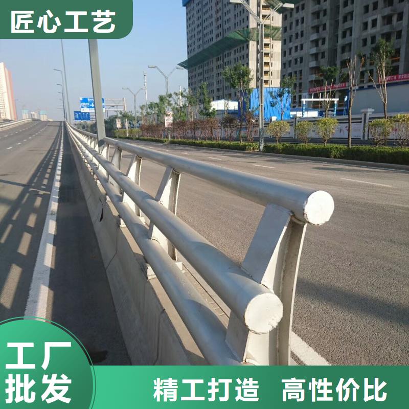 優(yōu)惠的316不銹鋼復(fù)合管品牌廠家