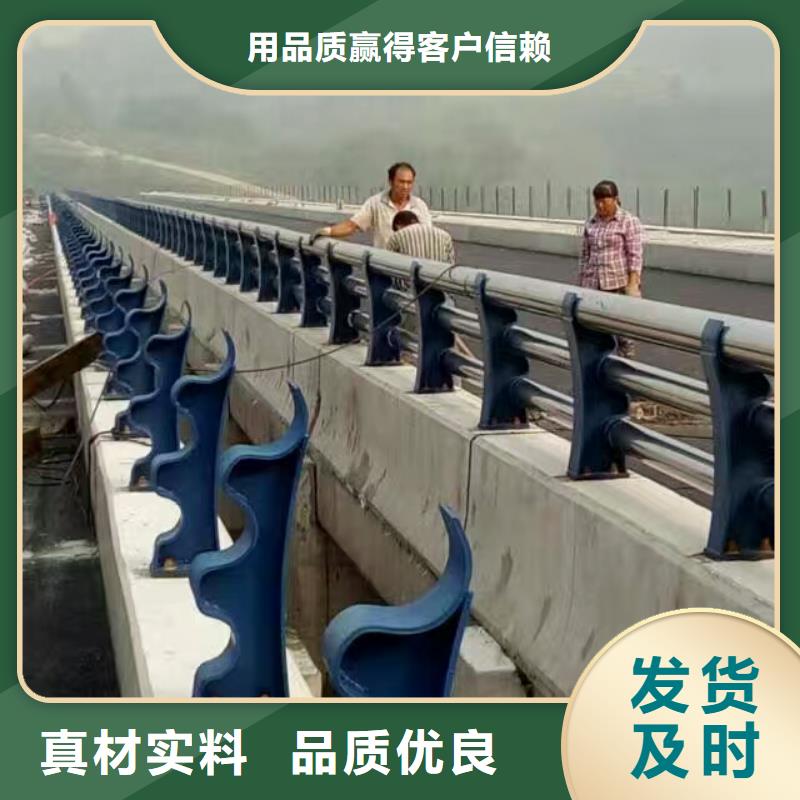 護(hù)欄LED防護(hù)欄桿廠家直銷直供