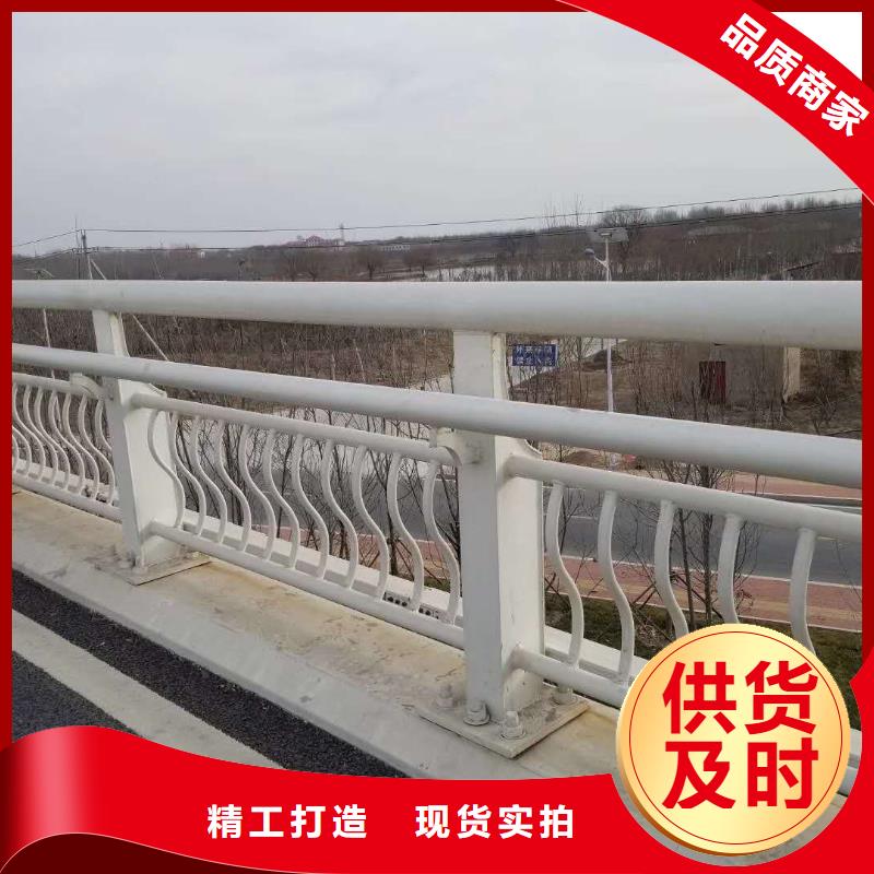 316不銹鋼復(fù)合管可配送到廠