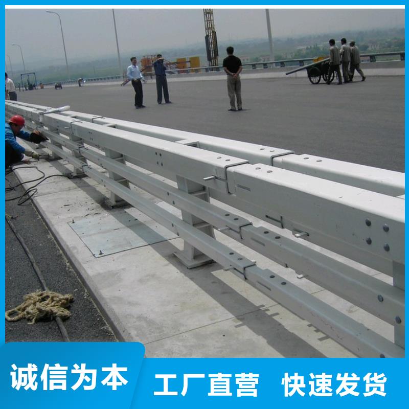 橋梁燈光護(hù)欄供應(yīng)商