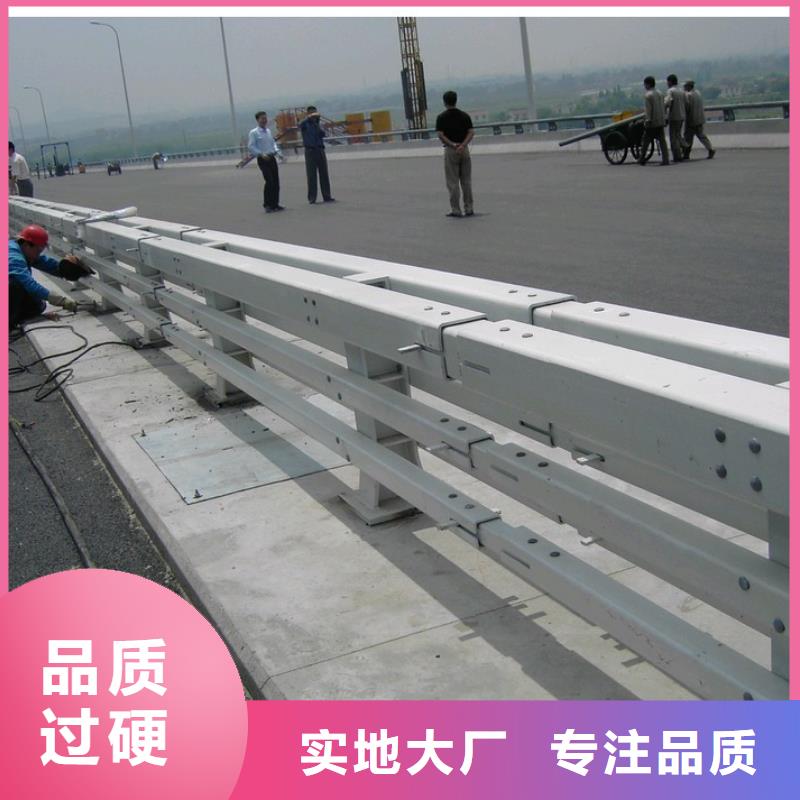 口碑好的復(fù)合管橋梁護(hù)欄經(jīng)銷商