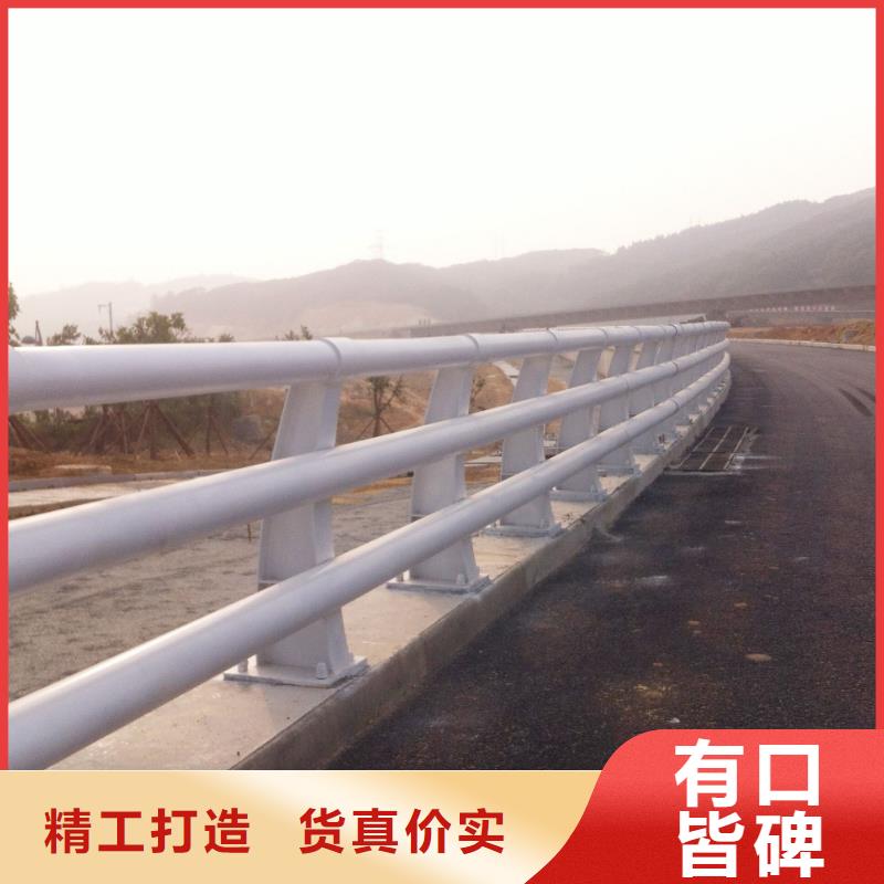 景觀燈管護欄_景觀燈管護欄生產(chǎn)廠家