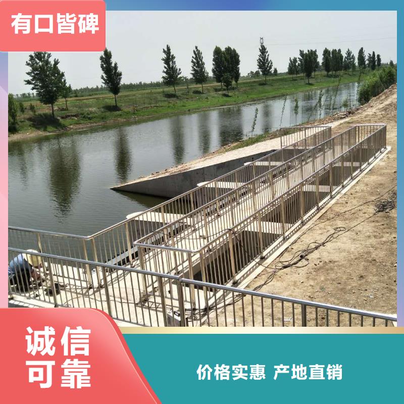 不銹鋼復(fù)合管不銹鋼復(fù)合管方管廠家支持定制加工