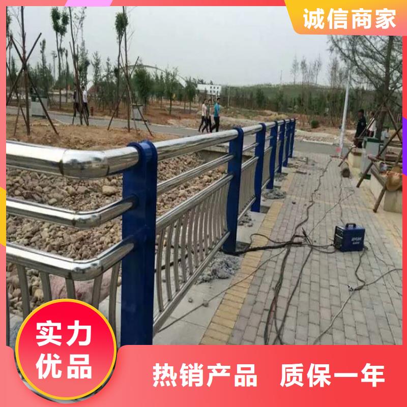 不銹鋼復(fù)合管不銹鋼復(fù)合管方管廠家支持定制加工