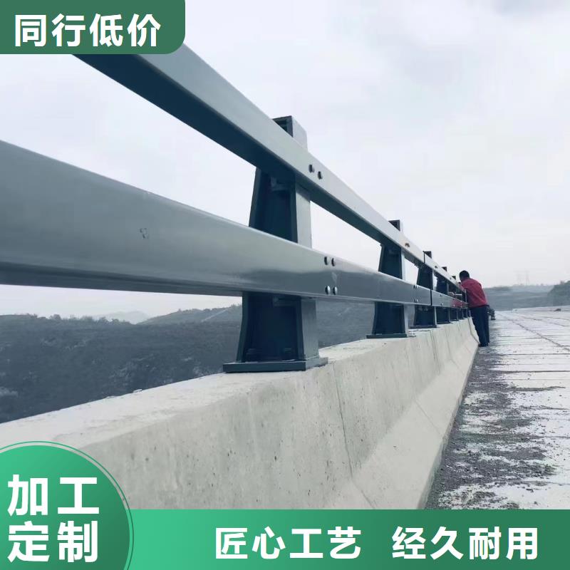 不銹鋼復(fù)合管設(shè)計合理