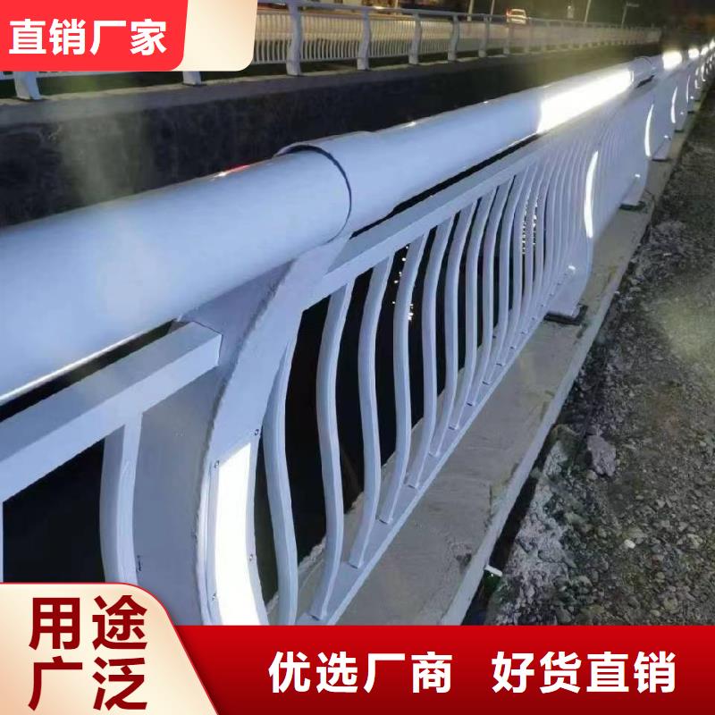 不銹鋼復(fù)合管設(shè)計(jì)合理