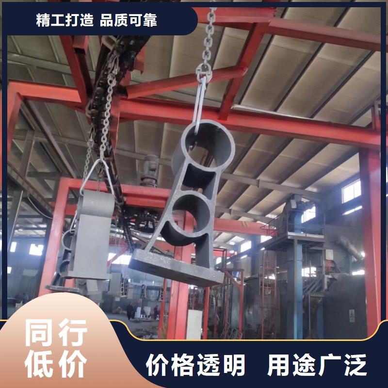 不銹鋼復(fù)合管,q235防撞護欄質(zhì)優(yōu)價廉