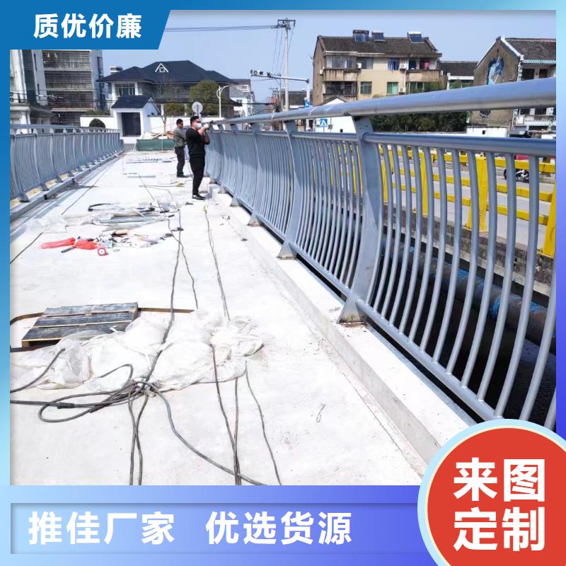 優(yōu)選：不銹鋼復(fù)合管燈光護(hù)欄口碑廠家