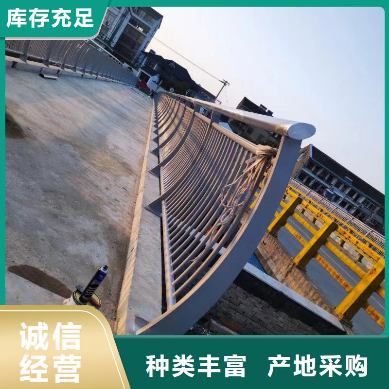 不锈钢复合管不锈钢复合管方管诚信经营质量保证