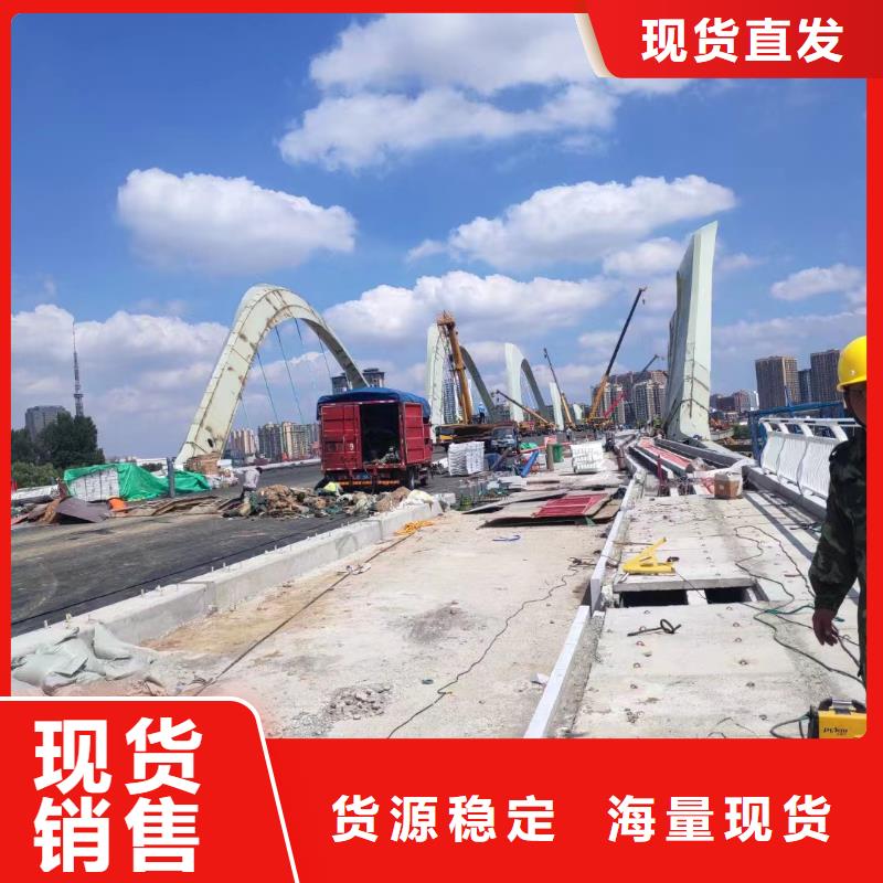 不銹鋼復(fù)合管設(shè)計合理