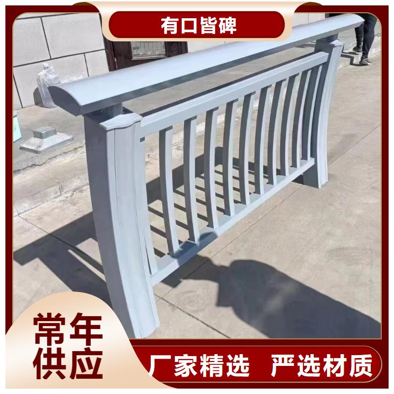 不銹鋼復(fù)合管設(shè)計合理
