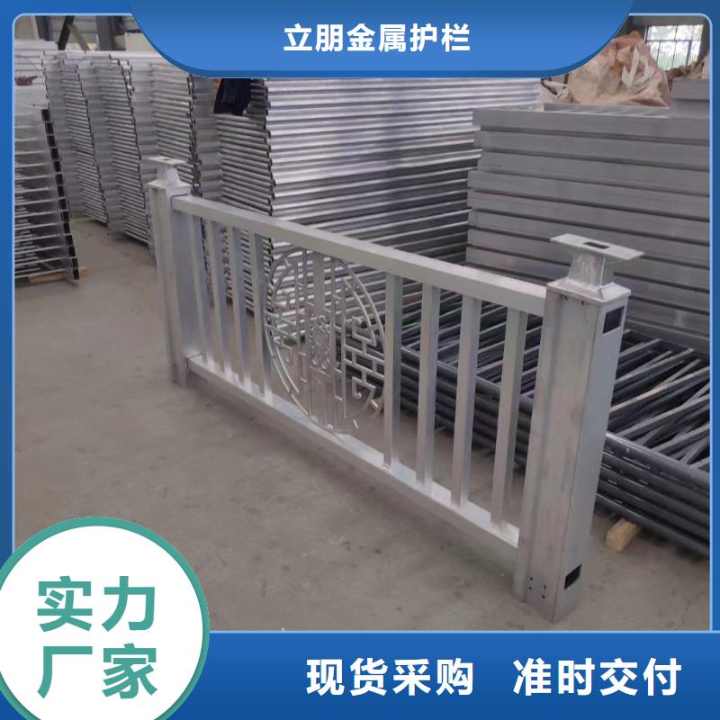 不锈钢复合管设计合理