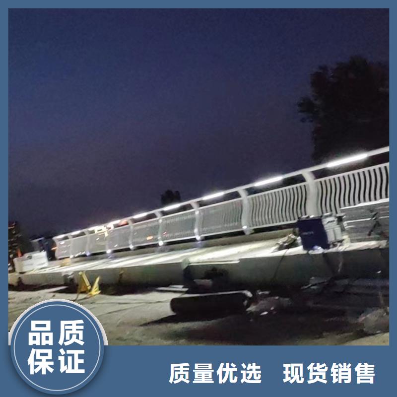 不銹鋼復(fù)合管不銹鋼復(fù)合管方管廠家甄選好物