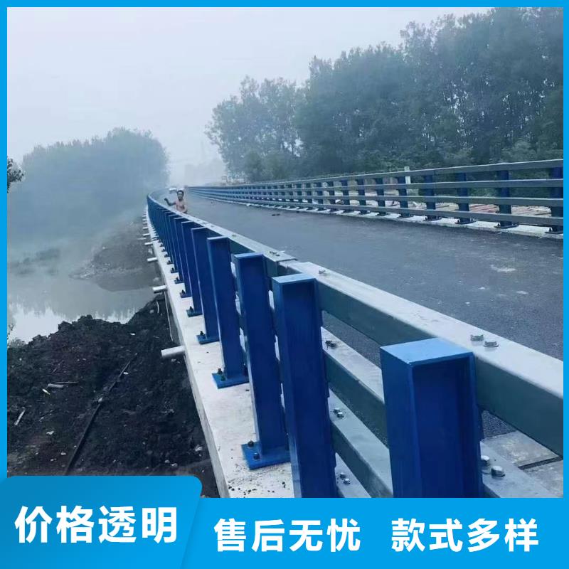 不锈钢复合管货到付款