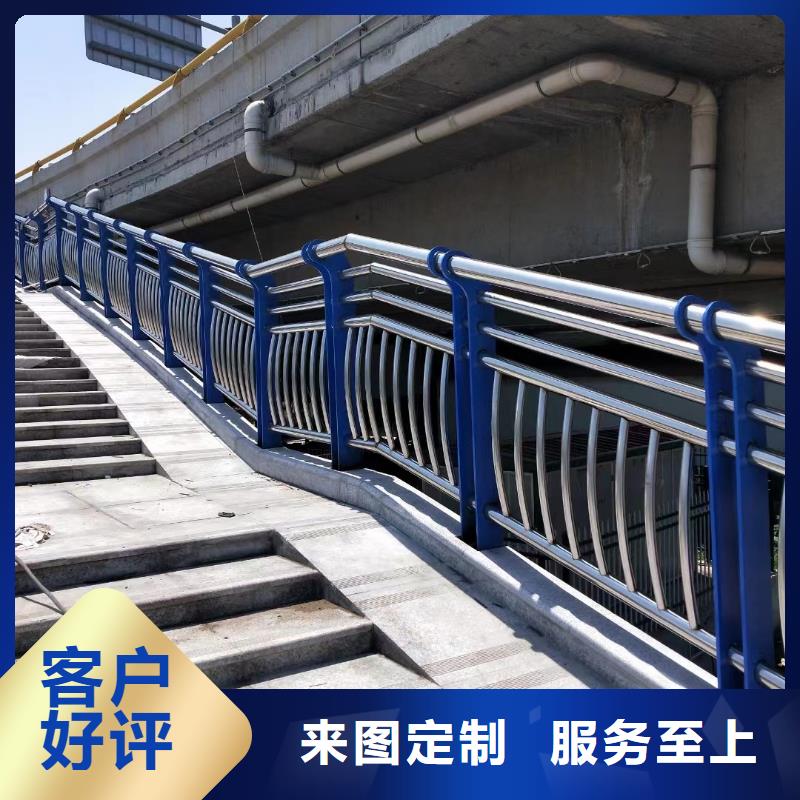 優(yōu)選：不銹鋼復(fù)合管護(hù)欄生產(chǎn)廠家