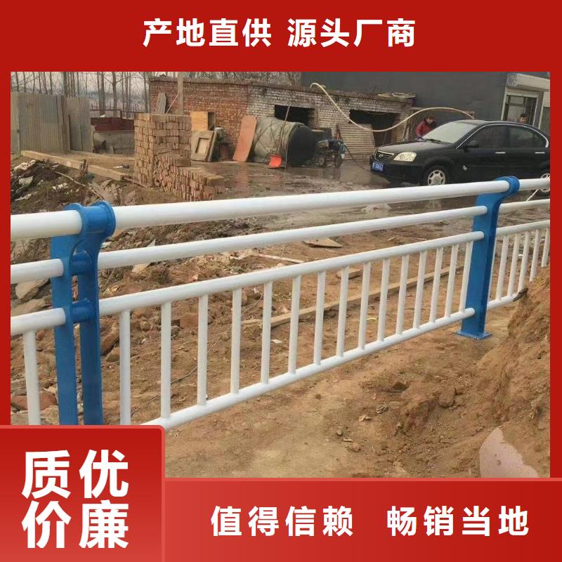 不锈钢复合管设计合理