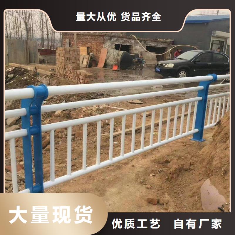 不锈钢复合管设计合理