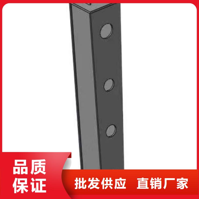 不銹鋼復(fù)合管設(shè)計合理