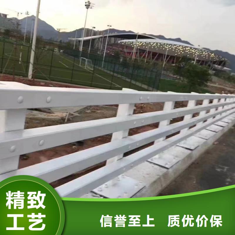 不銹鋼復(fù)合管不銹鋼護欄批發(fā)價格