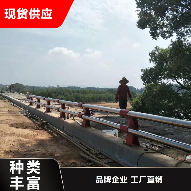 鋁合金防撞護欄為您節(jié)省成本