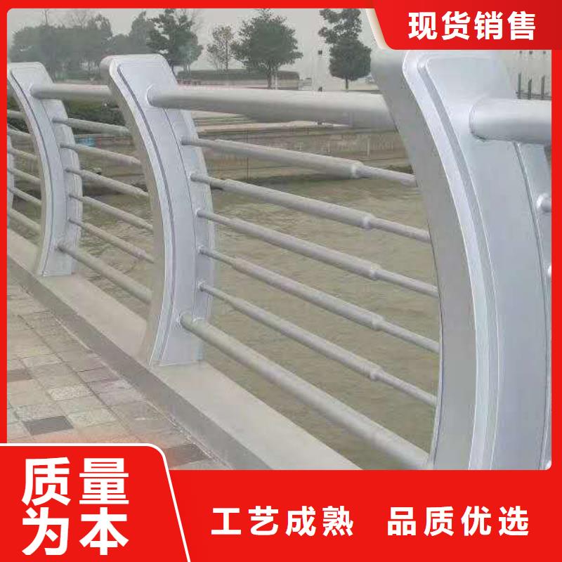 加工防撞護欄采購_加工防撞護欄