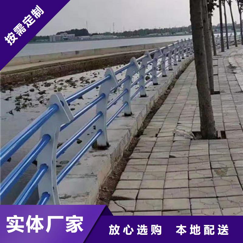 【景觀護欄】高速開口欄網(wǎng)高性價比