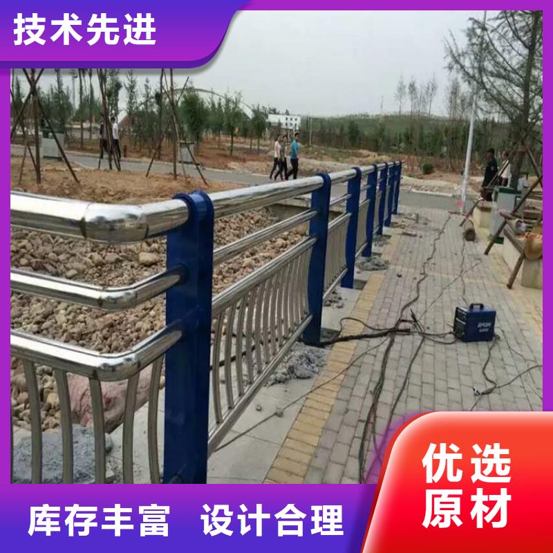 有現(xiàn)貨的鋁合金燈光景觀護欄供應(yīng)商