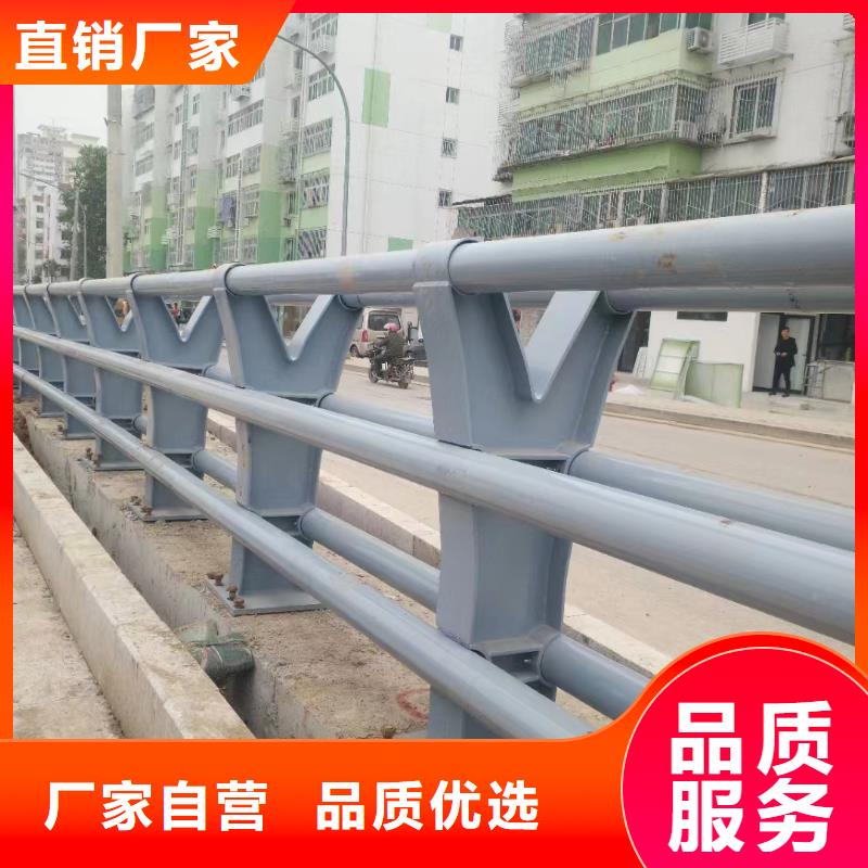 304不銹鋼復(fù)合管景觀護(hù)欄優(yōu)選好貨