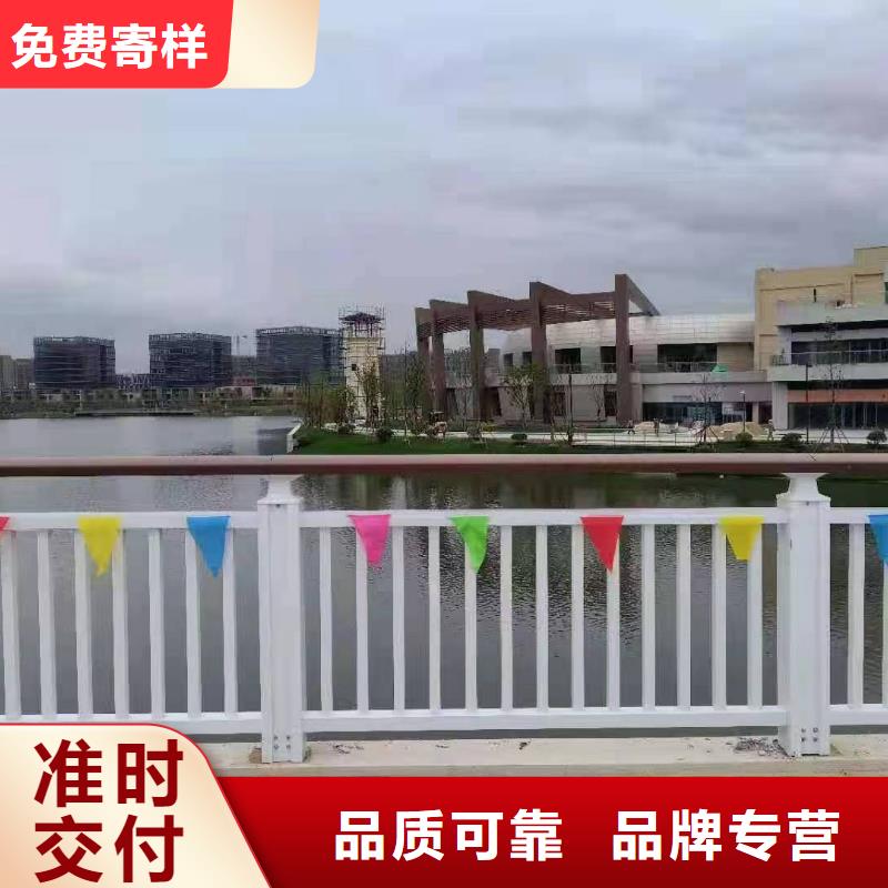 【景觀護欄不銹鋼復合管一周內(nèi)發(fā)貨】