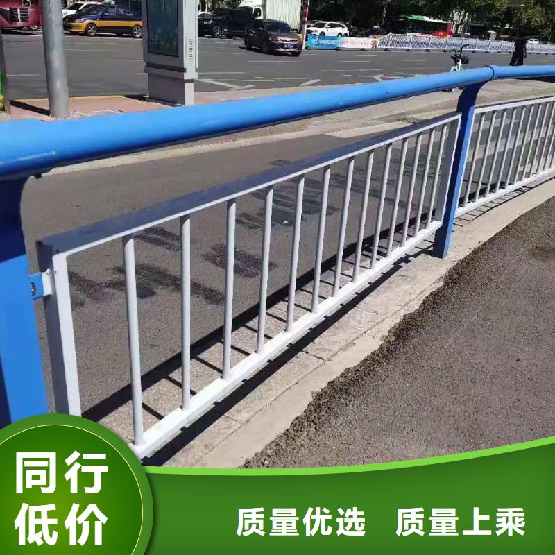 【景觀護欄不銹鋼復合管一周內(nèi)發(fā)貨】
